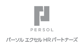 PERSOL Company Logo