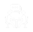 A wealth of advisors