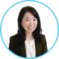 Keiko Kawase