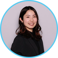 Yuki Iida